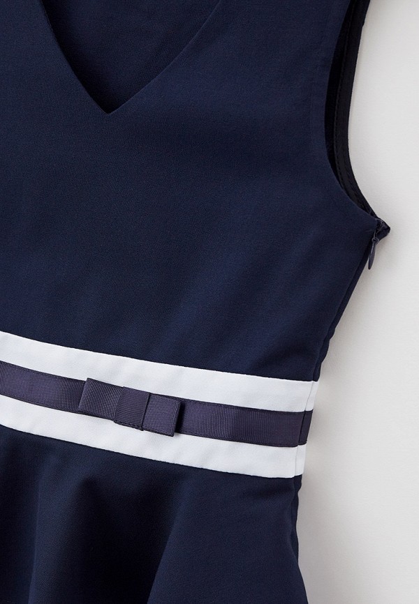 фото Жилет smena