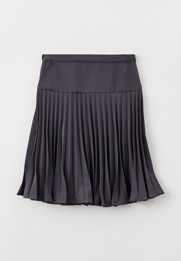 фото Юбка smena