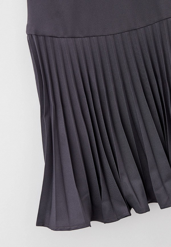 фото Юбка smena