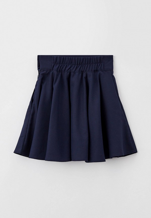 фото Юбка smena