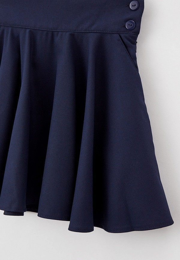 фото Юбка smena