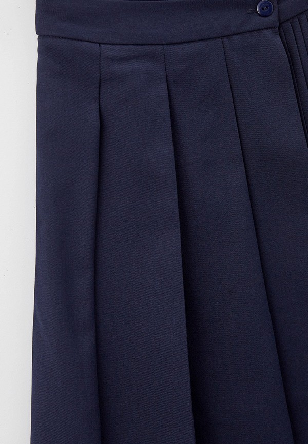 фото Юбка smena