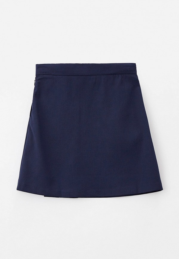 фото Юбка smena