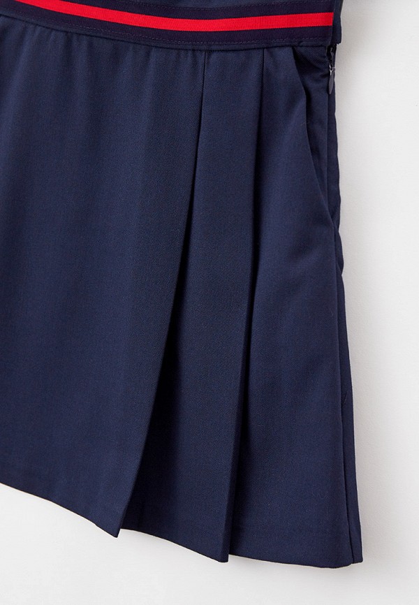 фото Юбка smena