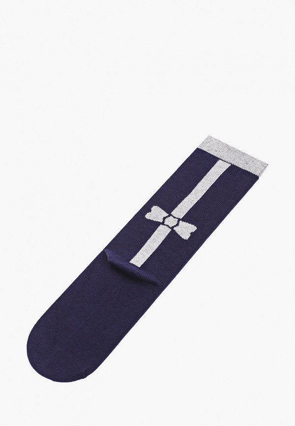 фото Гольфы 2 пары smena