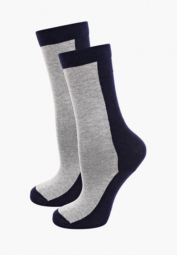 фото Гольфы 2 пары smena