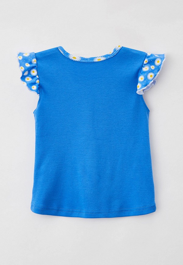 фото Костюм котмаркот