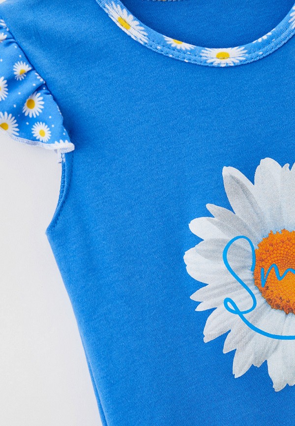 фото Костюм котмаркот