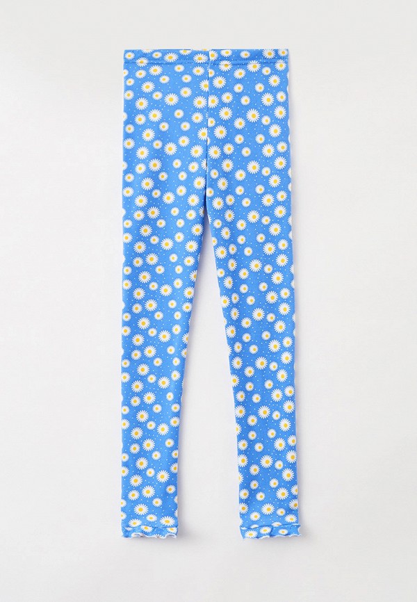 фото Костюм котмаркот