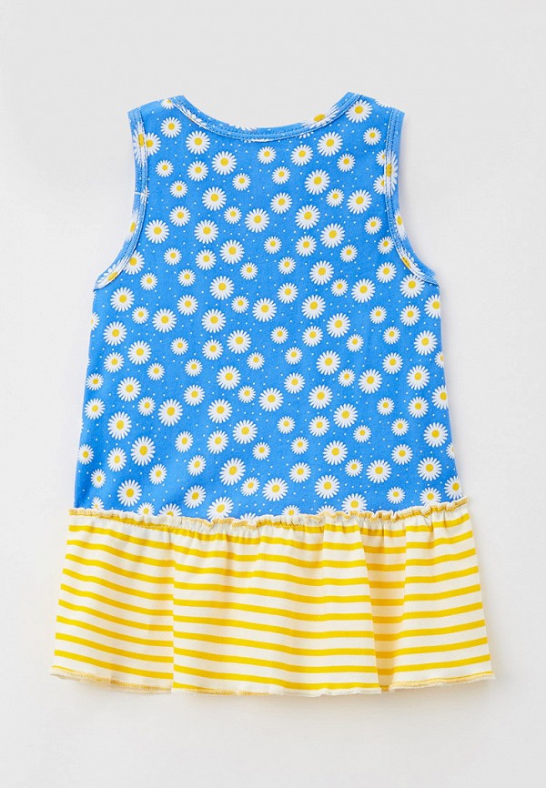 фото Майка котмаркот