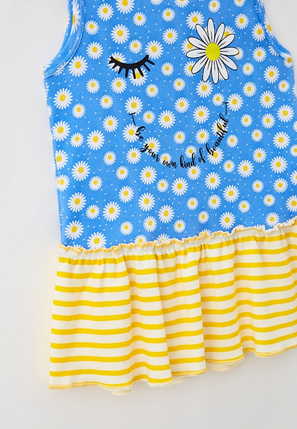 фото Майка котмаркот