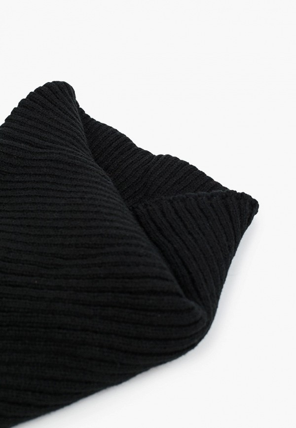 фото Шапка и снуд playtoday