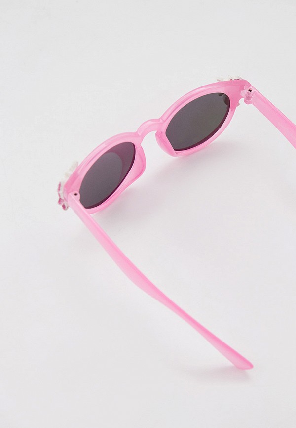 фото Очки солнцезащитные playtoday