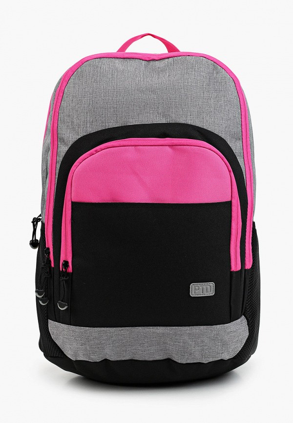 фото Рюкзак и мешок playtoday