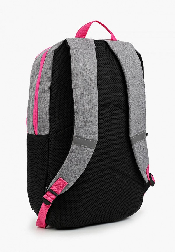 фото Рюкзак и мешок playtoday