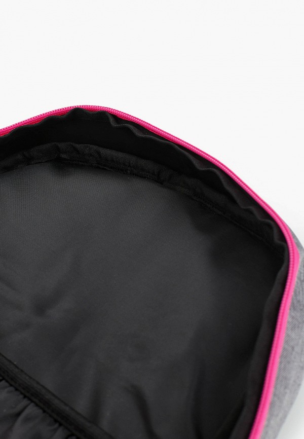 фото Рюкзак и мешок playtoday