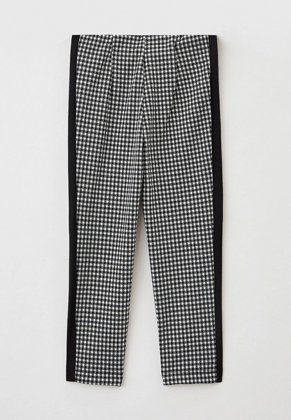 фото Брюки mark formelle