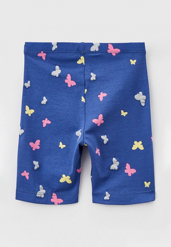 фото Шорты спортивные mark formelle