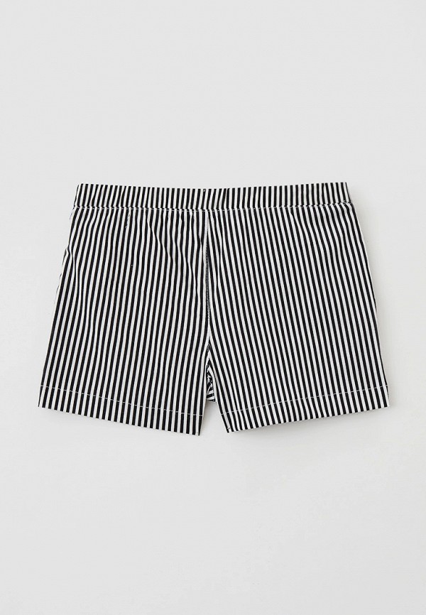 фото Шорты mark formelle