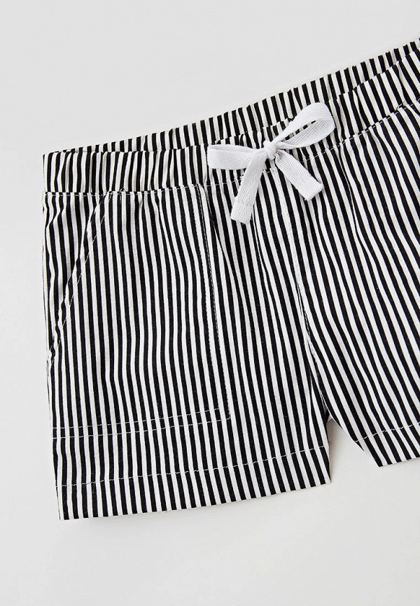 фото Шорты mark formelle