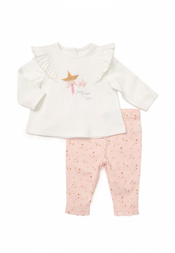 

Комплект детский Mothercare, Разноцветный