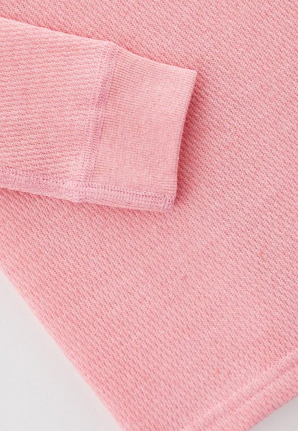 

Термобелье Montero, Розовый, Cotton Comfort