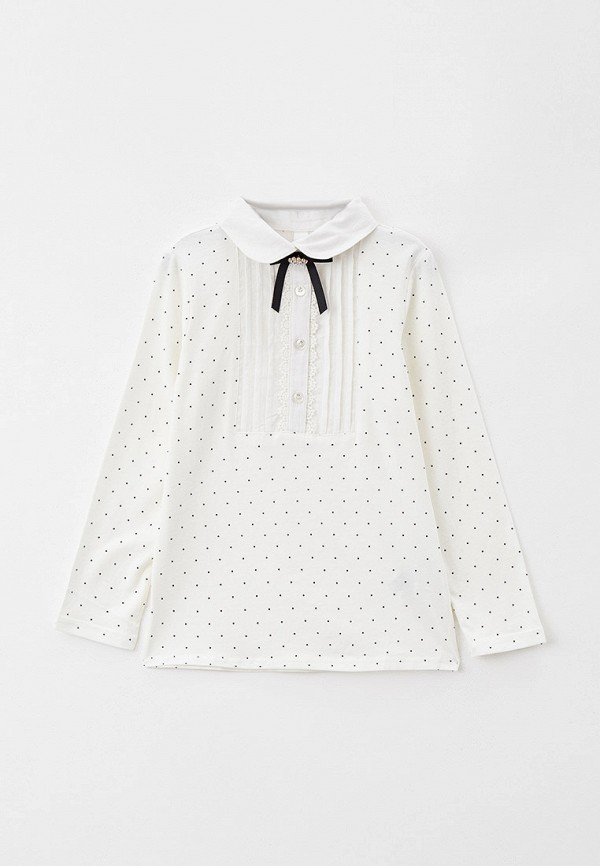 Блуза Acoola 1999₽