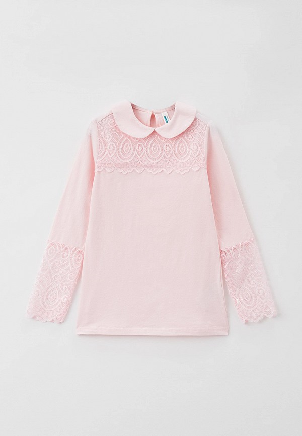 Блуза Acoola 899₽