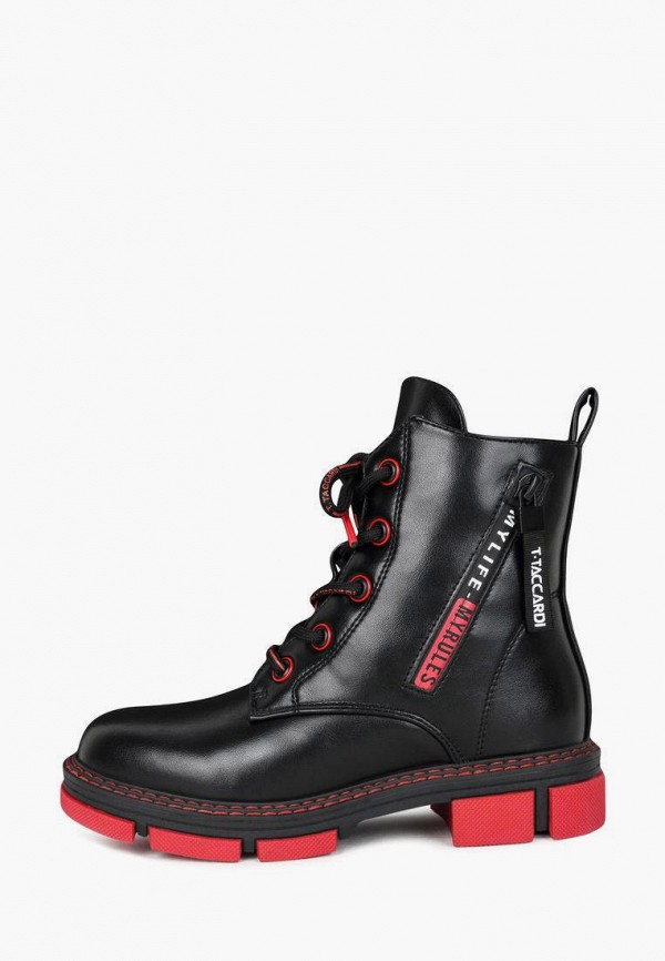 Car shoe обувь официальный сайт. Смотреть фото Car shoe обувь официальный сайт. Смотреть картинку Car shoe обувь официальный сайт. Картинка про Car shoe обувь официальный сайт. Фото Car shoe обувь официальный сайт