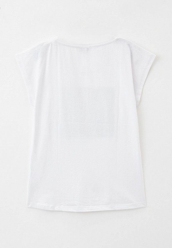 фото Футболка baon