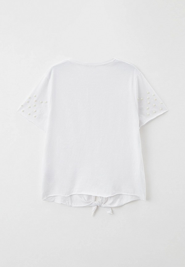 фото Футболка baon