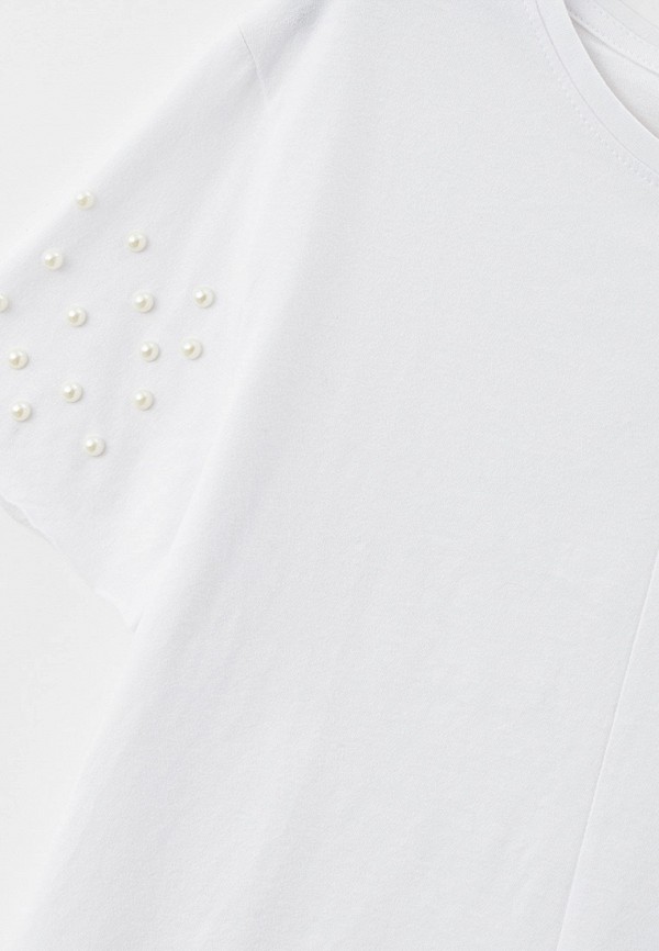 фото Футболка baon