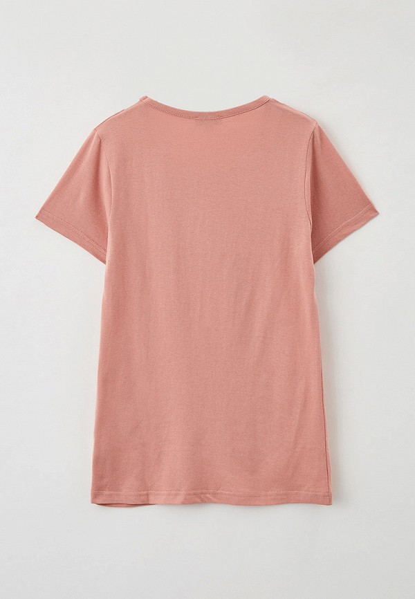 фото Футболка baon