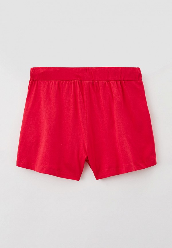 фото Шорты спортивные baon