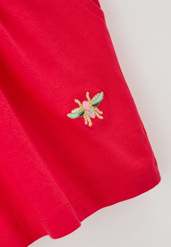 фото Шорты спортивные baon