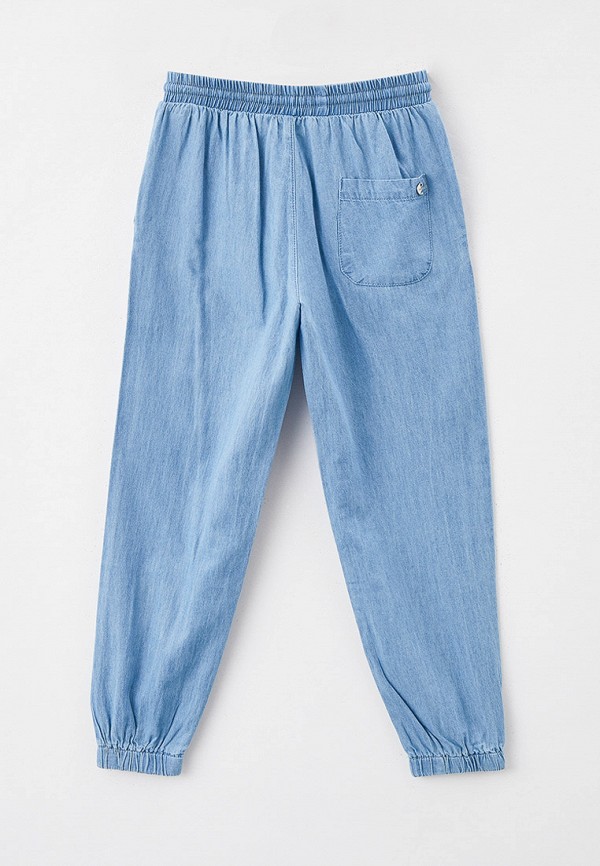 фото Брюки baon