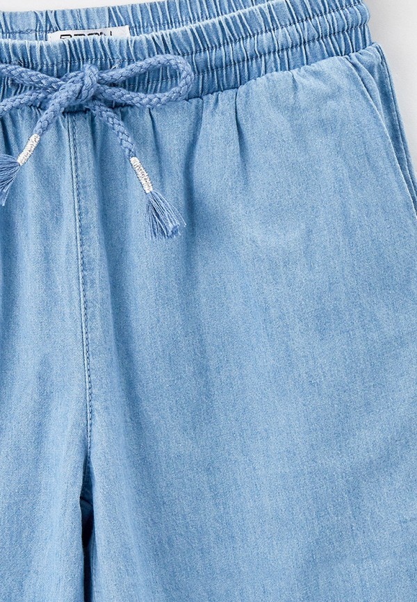 фото Брюки baon