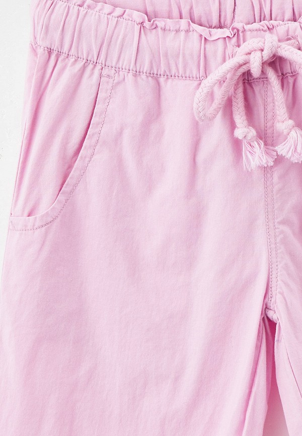 фото Брюки baon