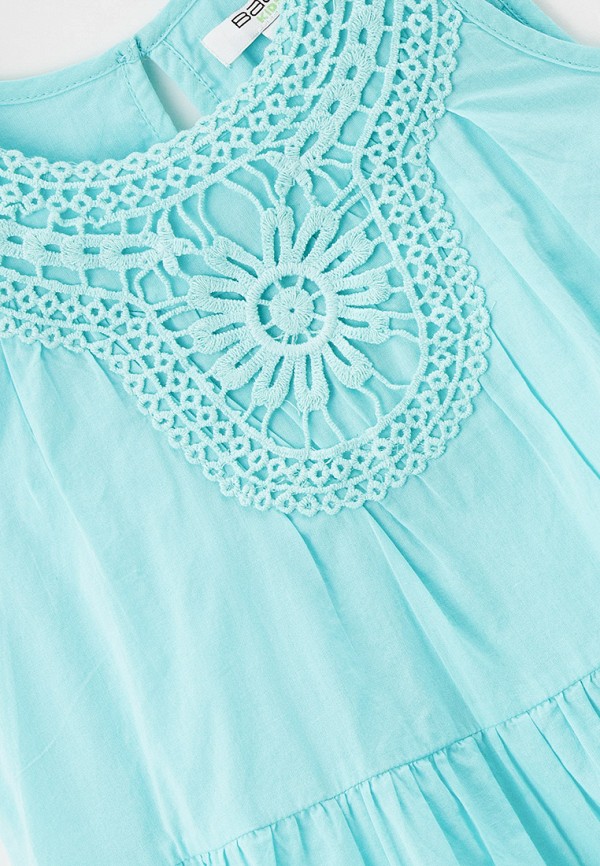 фото Платье baon