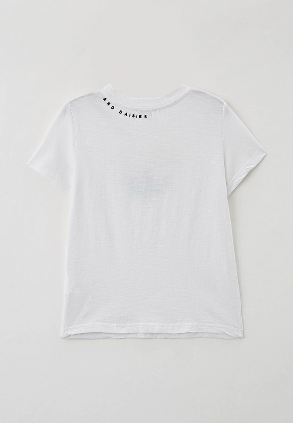 фото Футболка baon