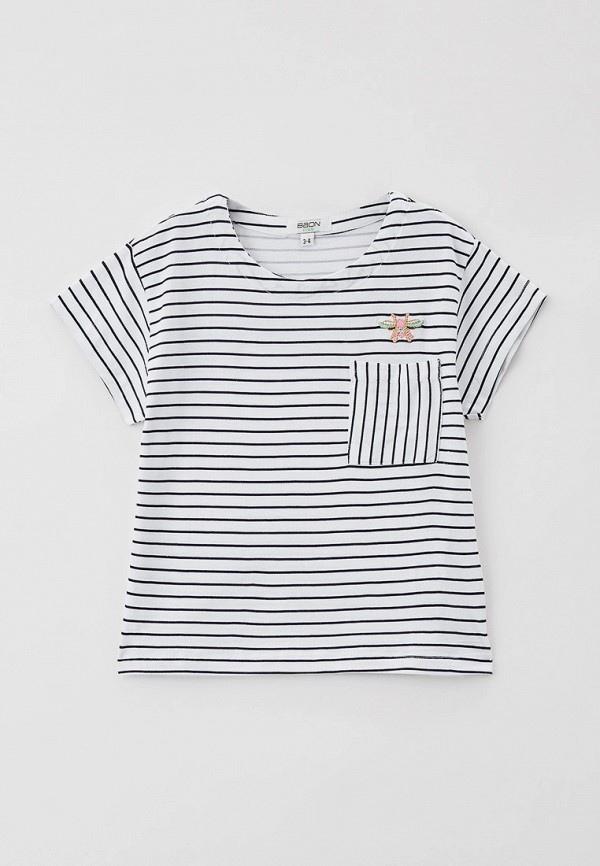 

Футболка Baon, Белый