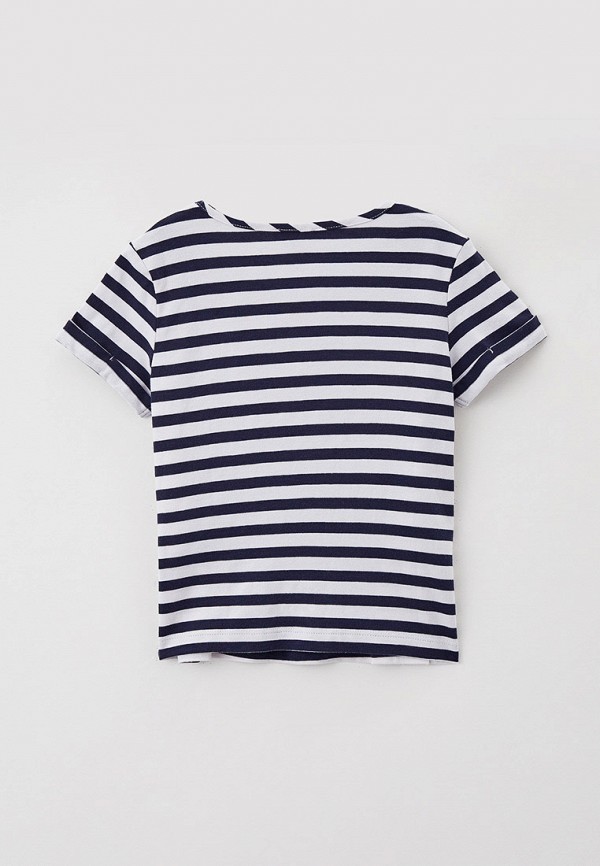 фото Футболка baon