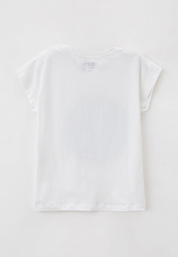 фото Футболка baon