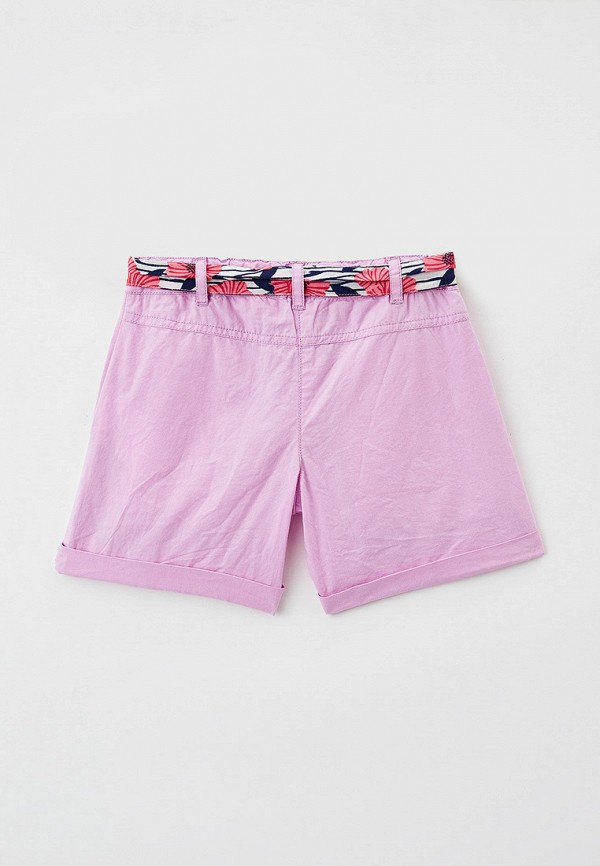 фото Шорты baon