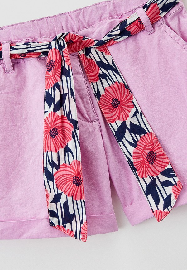 фото Шорты baon