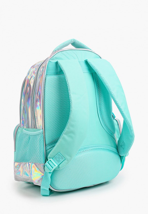 фото Рюкзак и пенал playtoday