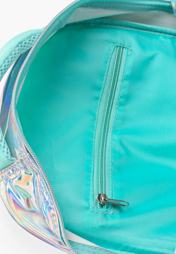 фото Рюкзак и пенал playtoday