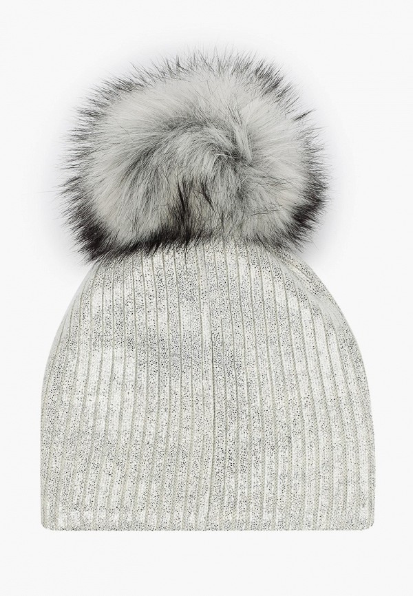 фото Шапка coccodrillo