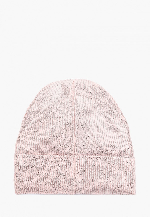 фото Шапка coccodrillo