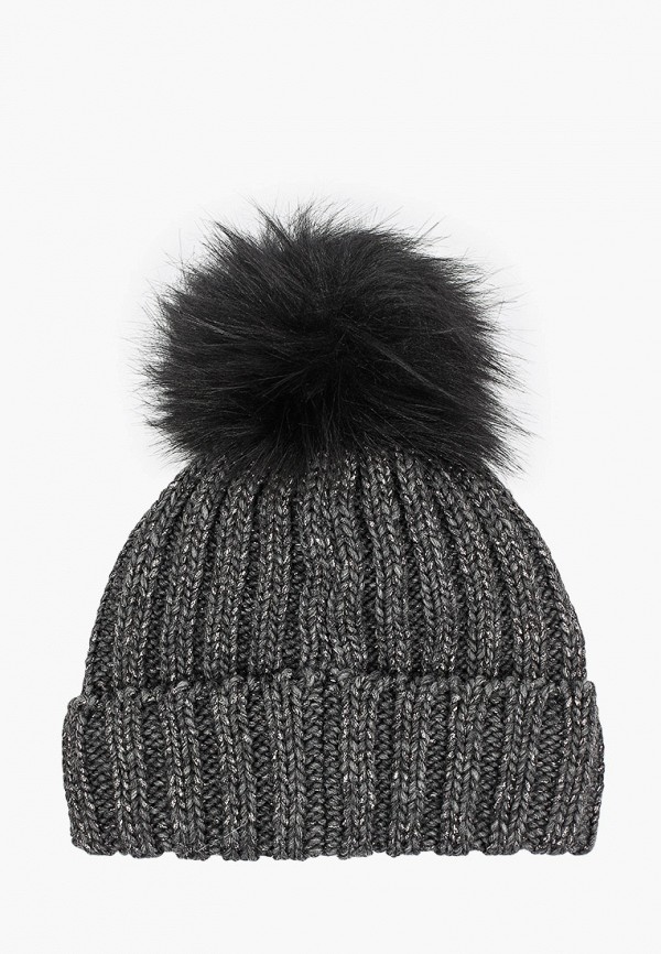 фото Шапка coccodrillo